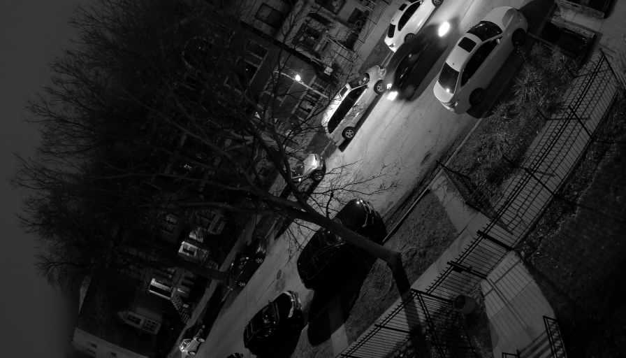 Reolink Camera Two_01_Reolink Home Hub One_20260405235927.jpg